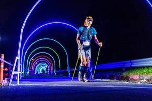 BIB: 
                            <button type="button" onclick="openModal(19030087)" class="btn btn-primary btn-sm float-right btn-popup" data-toggle="modal" data-target=".modal-high-quality">
                        <i class="fas fa-shopping-cart"></i> Add to Cart
                    </button>
                                            <button type="button" onclick="isThisMe(19030087, true)" class="btn btn-success btn-sm float-right btn-popup btn-isme hidden" data-toggle="tooltip" data-placement="bottom" title="นี่คือรูปของคุณใช่ไหม คลิกที่นี่เพื่อเอาเข้าอัลบั้ม">
                        <i class="fas fa-plus"></i> Add to album
                    </button>
                    <button type="button" onclick="isThisMe(19030087, false)" class="btn btn-warning btn-sm float-right btn-popup btn-isnotme hidden">
                        <i class="fas fa-ban"></i> Remove from album
                    </button>